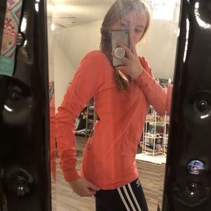 Simply Southern shirt